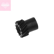 [guyumao] Camera Repair Replacement Parts Aperture Motor Gear For Nikon D90 D80 Digital Camera SLR D