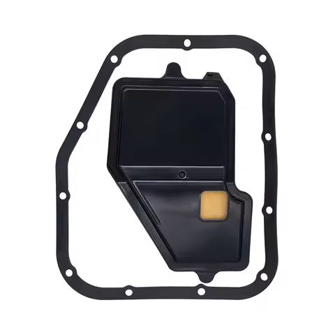 35303-52010 AT Filter Kit For TOYOTA AVANZA RUSH CAMI SPARKY VIOS Automatic Transmission Maintenance