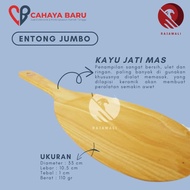 RJ ENTONG PINUS JUMBO