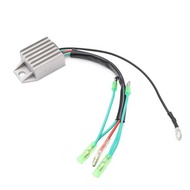Yamaha 758 For 6C Mhs/L 6D Ems/L 8C MHS 9.9F MHS 13.5A Mhs/L 15F W/L 20D Ems/L 25 S/L 6J8-81960-0