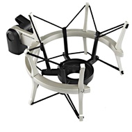 【Direct Japan】 Sennheiser Elastic Suspension Sennheiser MK Series MKS 4