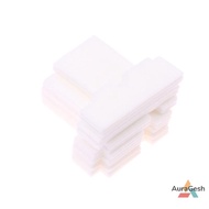 [AuraGesh] 1/2Set T04D1 Maintenance Box Sponge Waste Ink Pad For Epson L4260 L4261 L4263 L4265 L4266