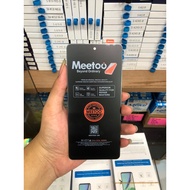 LCD TOUCHSCREEN SAMSUNG A52 4G / A525 / A525F ORIGINAL FULLSET COMPLETE -LCD