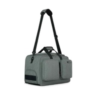 Túi Duffle SD77 Thể Thao Du Lịch Phong Cách Hàn Quốc