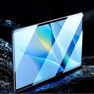 Surface GO2 GO3 1-2Pcs 9D HD Tablet Tempered Glass Film For Surface GO Pro 2 3 4 5 6 7 8 9 X 2021 10