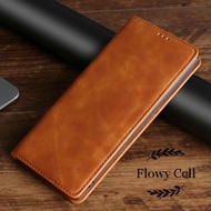 VIVO S1 S1 PRO Z1 PRO X50 X50 PRO X60 X60 PRO X70 PRO LEATHER CASE MAGNET FLIP COVER