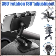 car Phone holder Mobile Stand