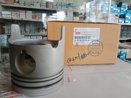 ลูกสูบ 4JA1 แท้ห้าง ISUZU #8-97942973-0 (1ชุดมี 4 ลูก)