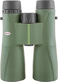 Kowa SV II Binoculars (12x50)