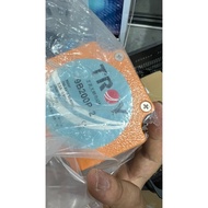 9B200P-2 Brand New without Packaging