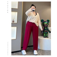 Alibaba women's pants in MANY COLORS for Yoga, Gym, home wear, and going out with 4-way stretch