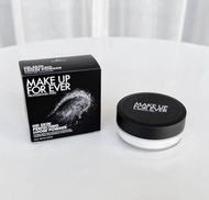 自用最愛呢盒😍 Make up forever超高清無瑕碎粉