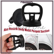 Dent Remover Suction Cup Car/ Car Dent Body Puller Tool Car Dent Removal Car Dent Removal