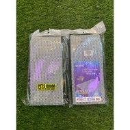 Biological Sponge Filter 8D