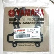 Gasket A Xeon RC (1PN-E1181-00)