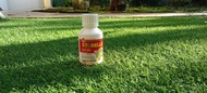 Insektisida Starelle 660 EC 80ML