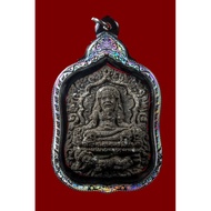 VVip 版“Phor Tao Sai”Ac Somthep