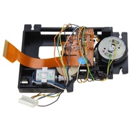 GB CDM12 1 CDM12 2 VAM1201L3 Player Optical Pick-ups Bloc Optique Lens