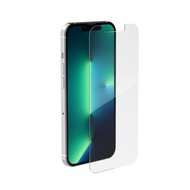 Xkin 強化玻璃保護貼- iPhone 13 全系列