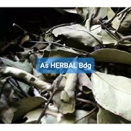 Dried mindi tree mistletoe 500 grams-az