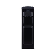 TOSHIBA ตู้น้ำดื่ม RWF-W1917TK(K)