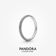 Pandora ME Ring