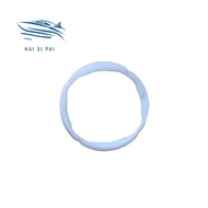 90386-30M78-00 Steering Bush For Yamaha Outboard Motor 2 Stroke 60HP 85HP 90386-30M78 boat engine Ne