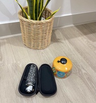 Coleman ตะเกียง LED Coleman CPX6 Japan REVERSIBLE LANTERN III