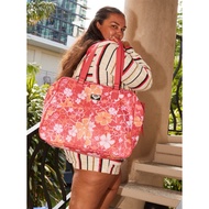 Duffle bag Roxy Original Travel bag