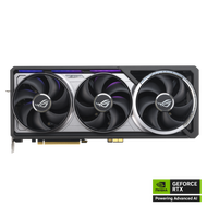Card màn hình ASUS ROG Astral GeForce RTX 5090 32GB GDDR7 BTF Edition