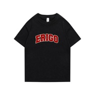 Erigo t-shirt