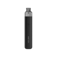 Ready JT Geekvape Wenax K1 SE Pod System Kit 600mAh Authentic
