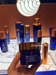 AUGUSTINUS BADER The Cleansing Balm - 90 g ของแท้ Kingpower