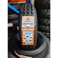 LENSTON 2025 215/70/15C 215/70R15C 2157015C 215-70-15C 215 70 15C 3 TAHUN WARRANTY