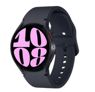 Samsung galaxy watch 7/ Watch Ultra 47mm/ Samsung galaxy watch 6 Classic BT&LTE local seller warrant