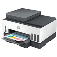 HP SMART TANK 580 PRINTER