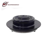 Suspension Strut Support Bearing Front 31331139436 31331135577 For BMW3 E36 For BMW5 E34 For BMW8 E3