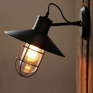 Art wall light 2296