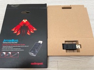 Audioquest JitterBug USB 降噪濾波器