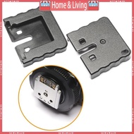 ci Hot Shoe Protectors Covers Hot Shoe Flash Cover for V1S V860IIIS TT350S TT685S X2T-S