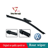 Volkswagen rear windshield wiper VW rear wiper Blade