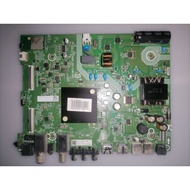 TOSHIBA 43V31LP 43V31 TV ALL IN 1 BOARD MAIN BOARD