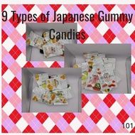 and supports Japan's production areas together. We deliver products that utilize the unique domestic
