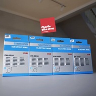 Shimano Electric Wire Di2 EW-SD50 For External Routing