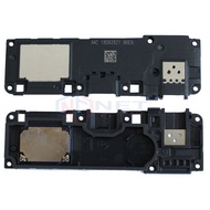VIVO Y71 BUZZER - VIVO Y71 MUSIC SPEAKER