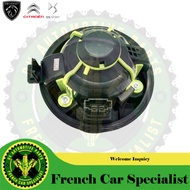 Aircon Blower For Peugeot 308vti 308 Turbo 408 1.6 Turbo 408 2.0