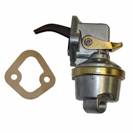 Fuel Lift Pump 3904374 for Cummins Engine 4B 4BT 4BTA 6B 6BT 6BTA