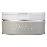 DUO 藥用潔膚膏屏障（適合敏感肌膚）