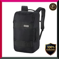 [Dakine] MISSION STREET BACKPACK DLX 32L