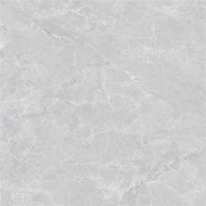 Binhu House Home Eagle Brand Ceramic E0D8FL-28E